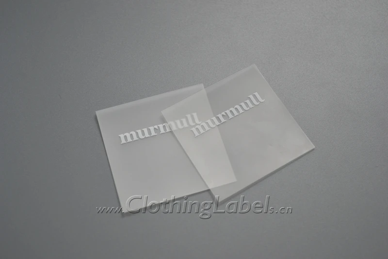 tpu labels