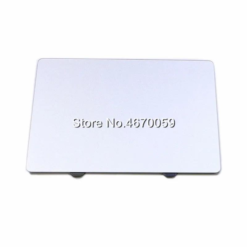 A1398 2013 2014 touchpad 1