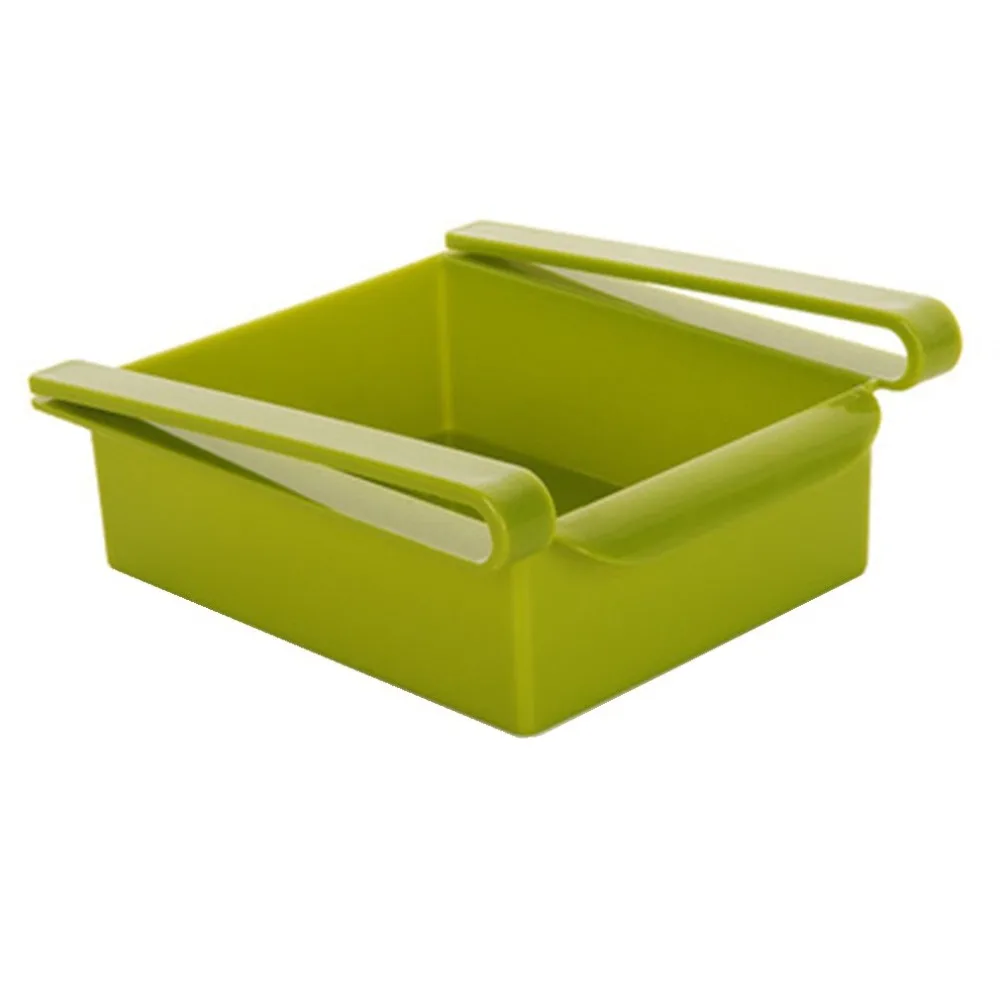 a1858 creative home refrigerator fresh clapboard layer kitchen