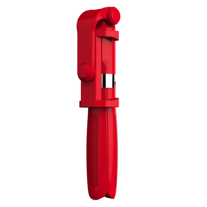 

L01 Universal Mobile Phone Tripod Selfie Stick Mobile Phone Bracket Extendable Selfie Stick Tripod With Selfie Stick