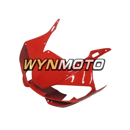 DSCN4409(1)