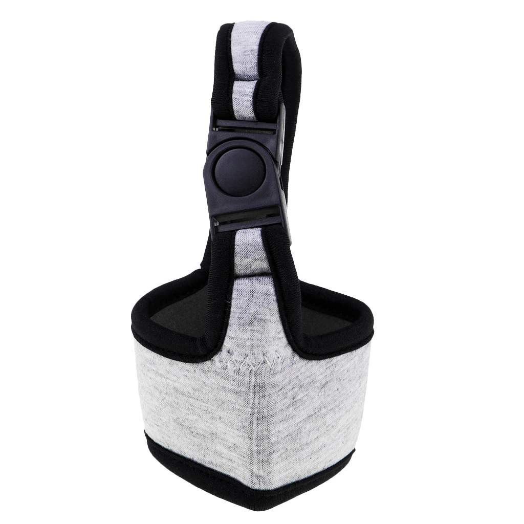 Insulated Coffee Cup Sleeves, Reusable Neoprene Drink Insulator Cup Holder Climbing Accessories Insulated Neoprene Cup Sleeve