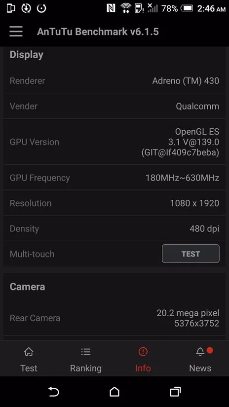 Screenshot_20160514-024615
