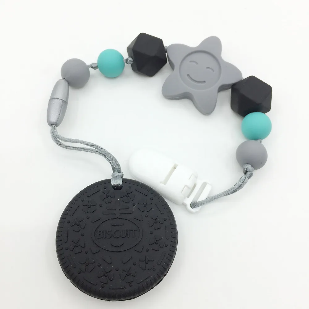Is Food Grade Silicone Bpa Free And Safe Is Food Grade Silicone Bpa Free And Safe