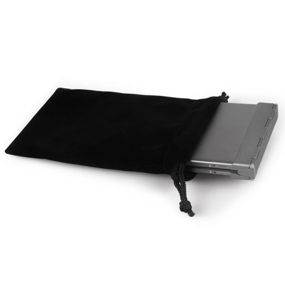 

Folding Mini Wireless Bluetooth Ultra-thin Keyboard which Match Three Major Operating System Products
