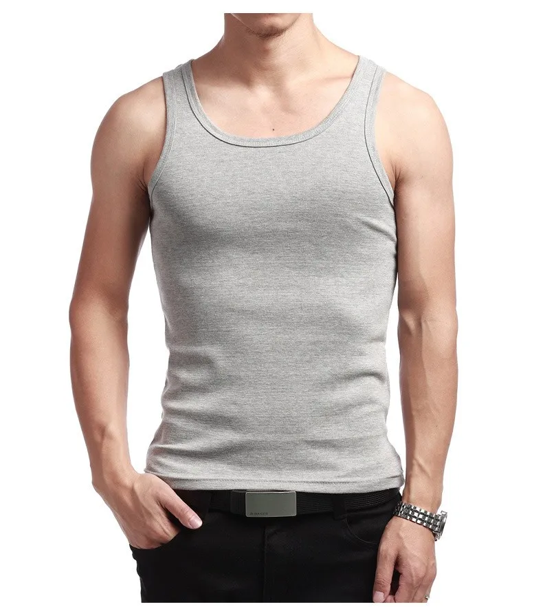 50. майка нижняя мужская. майка с широким вырезом мужские. майка парень. белая футболка мужская.