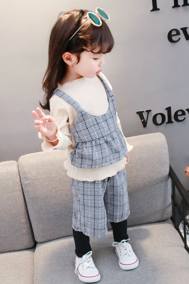//cbu01.alicdn.com/img/ibank/2018/636/089/8232980636_113067139.jpg