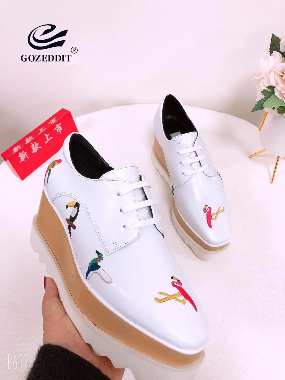 1552669484_2516106694_2