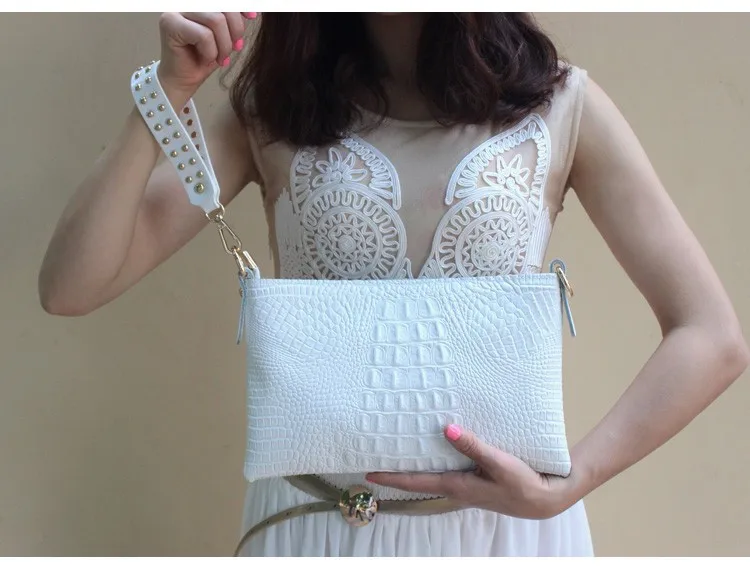 crossbody purse