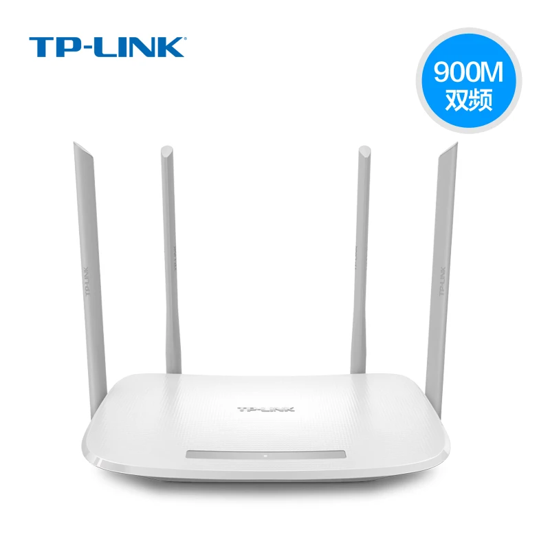 TP-LINK TL-WDR5600 wireless router WiFi 5G 4 antenna dual band wifi wireless router through the wall king wifi routing 900M TP-LINK TL-WDR5600 wireless router WiFi 5G 4 antenna dual band wifi wireless router through the wall king wifi routing 900M