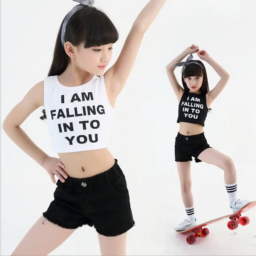 black 1