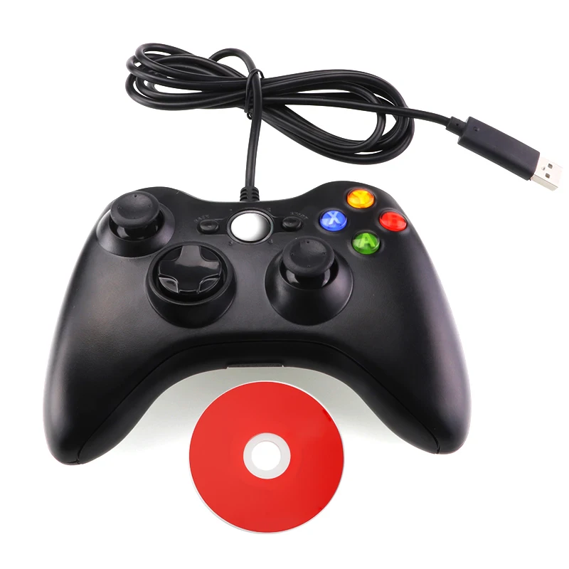 Online Get Cheap Free Xbox Controller Alibaba Group