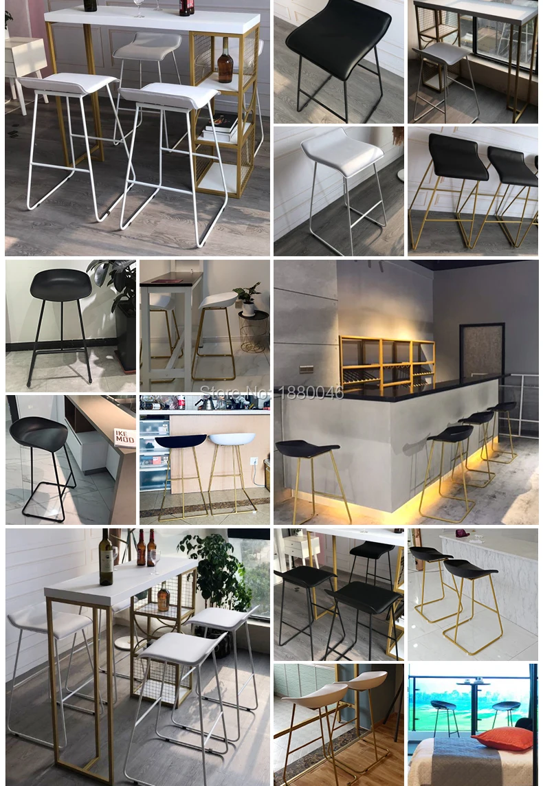 fbchair008 (4)