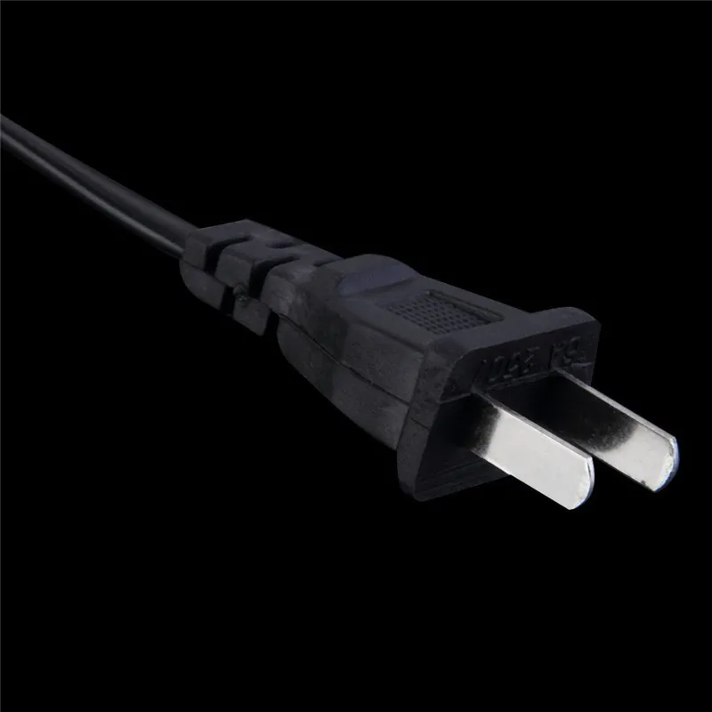 ZK294500-D-36-1