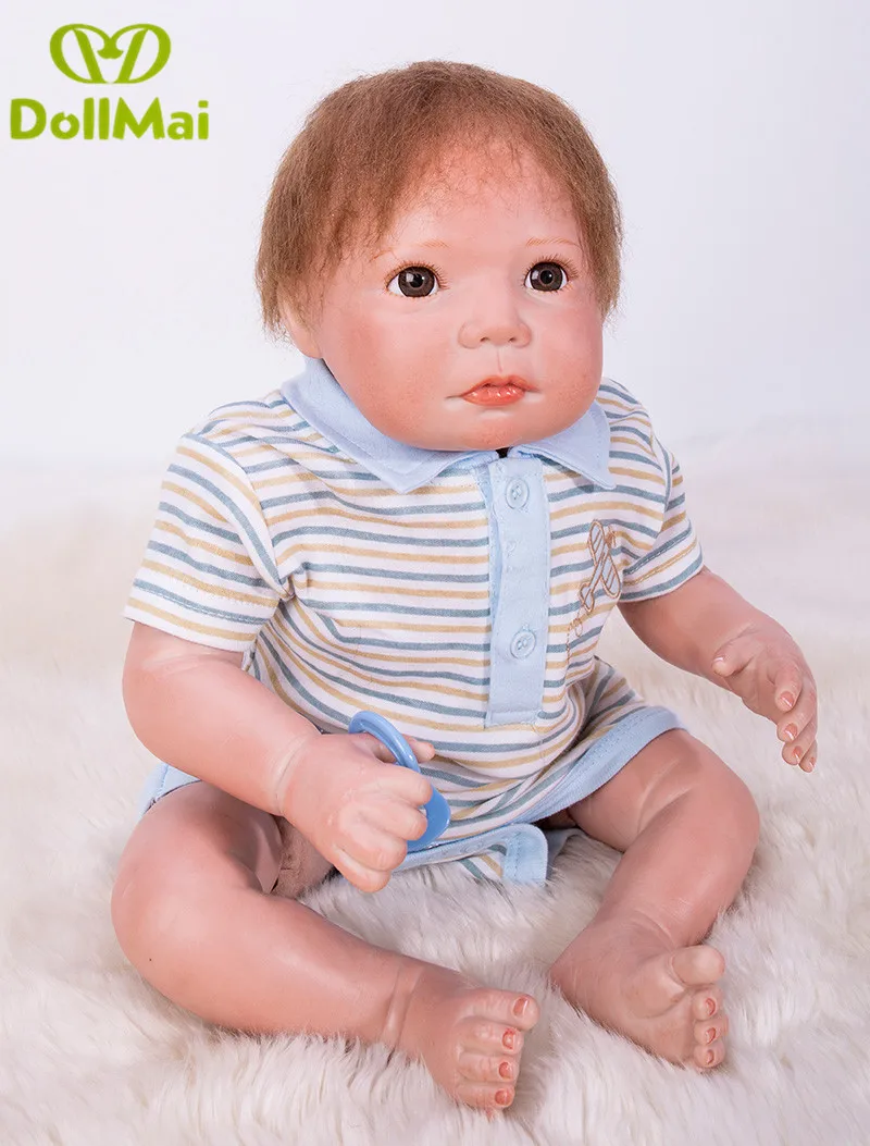 reborns for kids