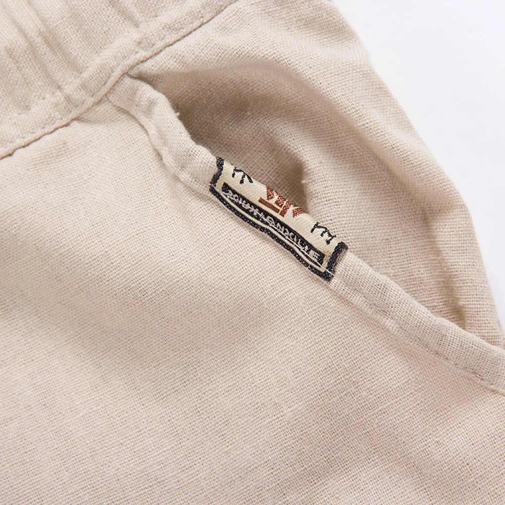 HHQ80626471khl_20180626120123809