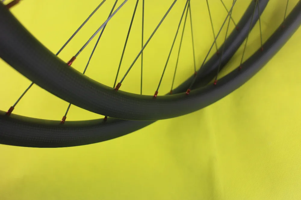 Cheap TOP 29er MTB XC carbon wheelset ENDURO ceramic bearing Powerway M32 straight pull wheels front 15mm rear 135mm 142mm SUPER LIGHT 6 Cheap TOP 29er MTB XC carbon wheelset ENDURO ceramic bearing Powerway M32 straight pull wheels front 15mm rear 135mm 142mm SUPER LIGHT 6