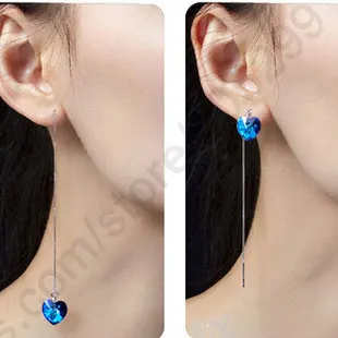 aeProduct.getSubject()