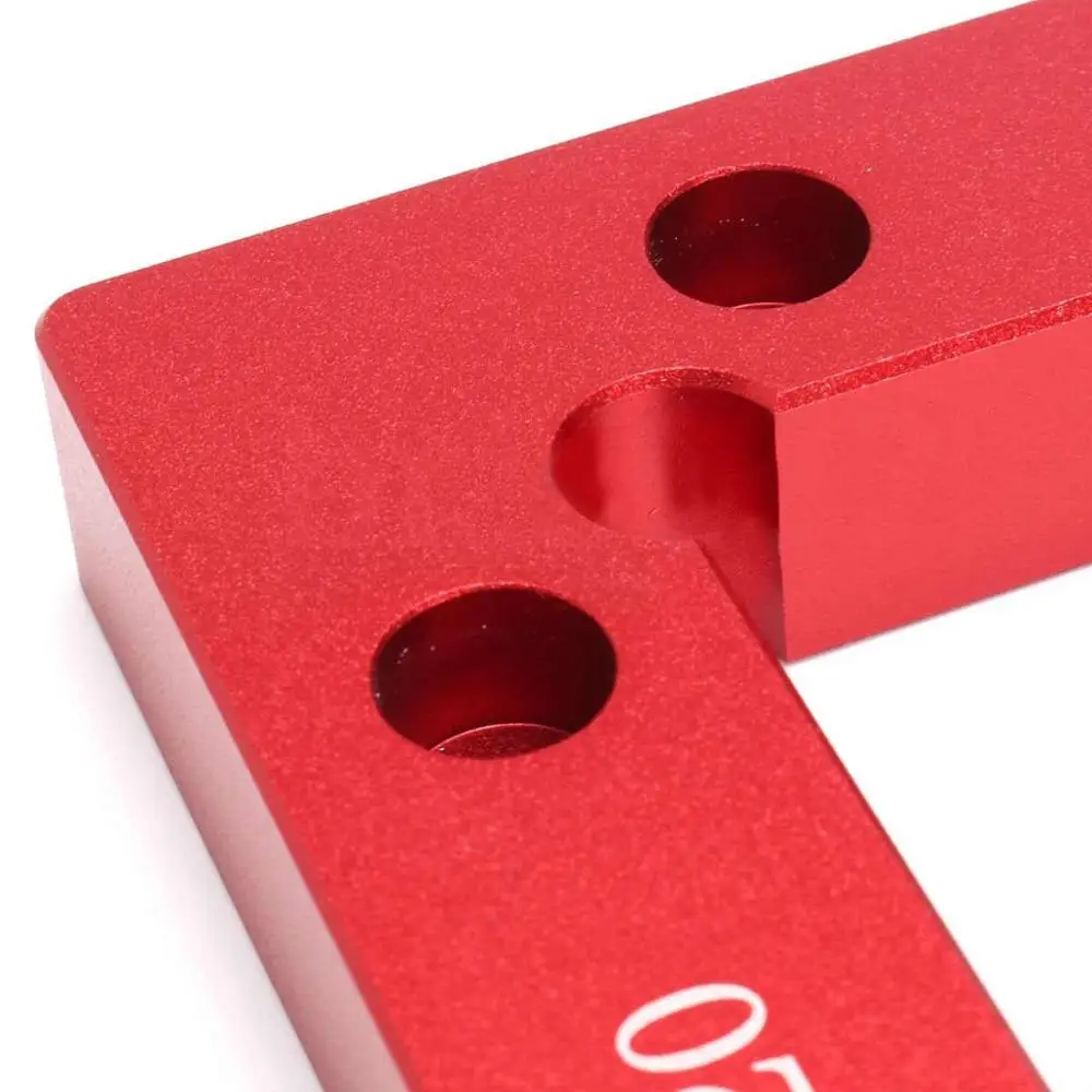 10f7ed84-a8fd-4a4b-8735-5d014f774626[1]