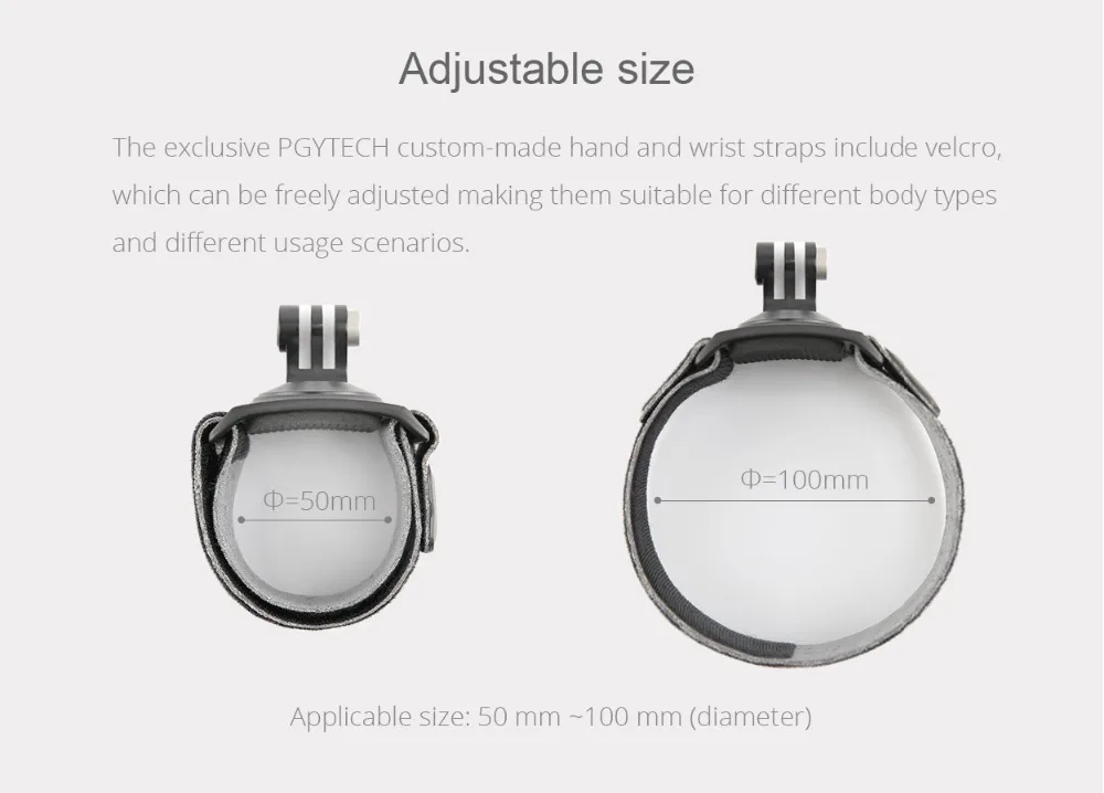 OSMO-POCKET--_11