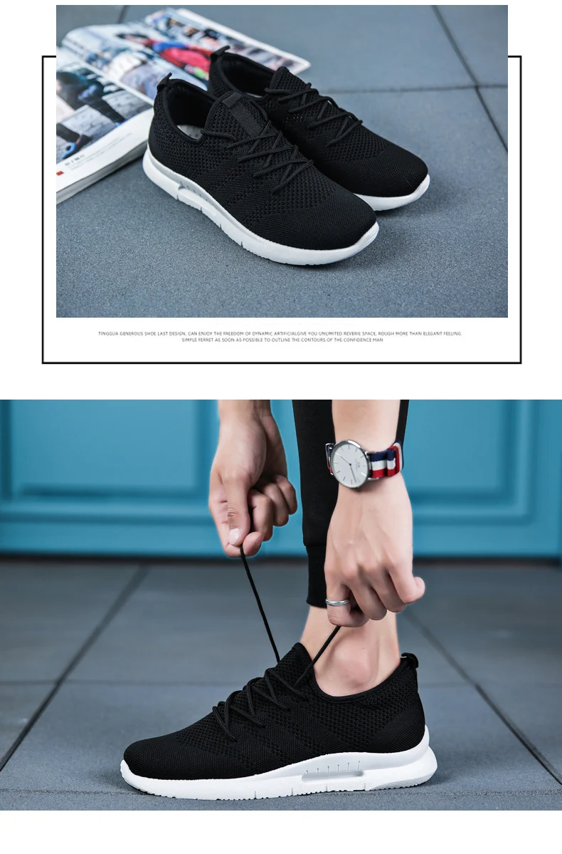 Pin by Last Queens on shoes. | Buty adidas, Buty do biegania Pin by Last Queens on shoes. | Buty adidas, Buty do biegania