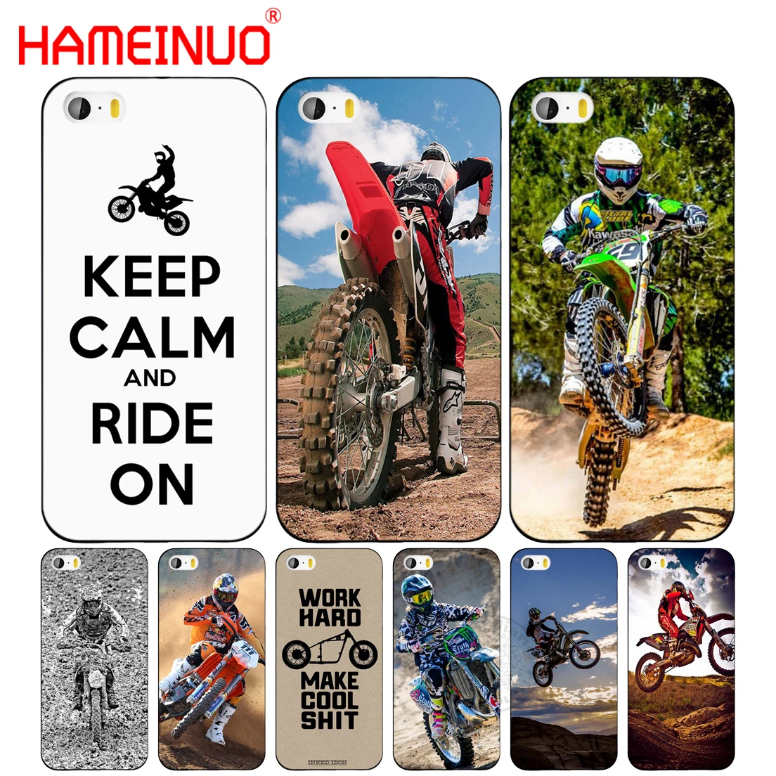 mx iphone 6 case mx iphone 6 case