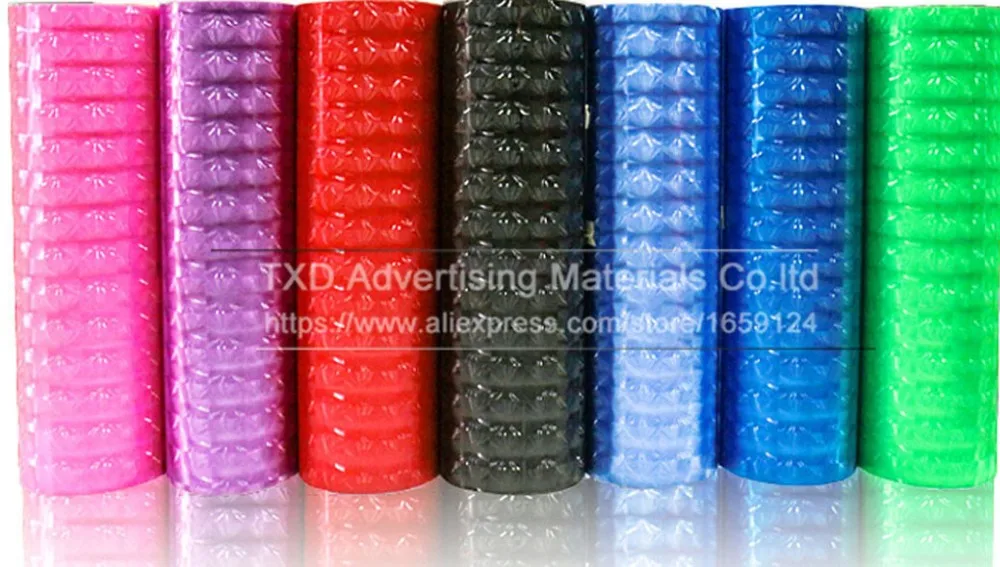 30X100CM/Lot Cat Eye Headlight tint film Auto Car Styling Headlights Stickers Taillight Film Stickers Lamp tint film car number plate