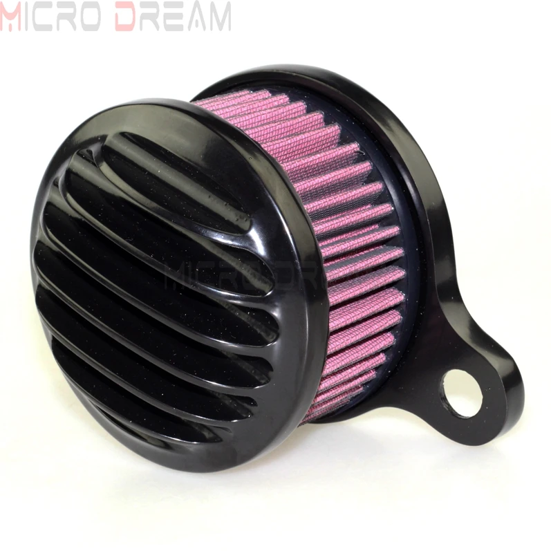 AC-010-BK (8)