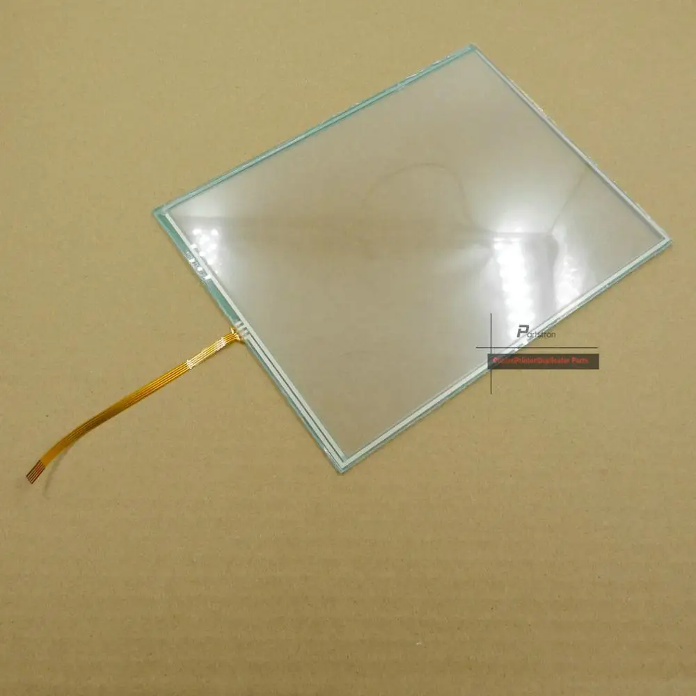 T240 Touch Screen X240 (8)