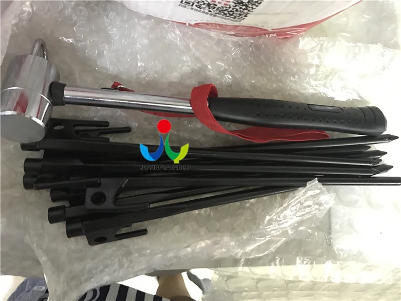 QQ20170930095112