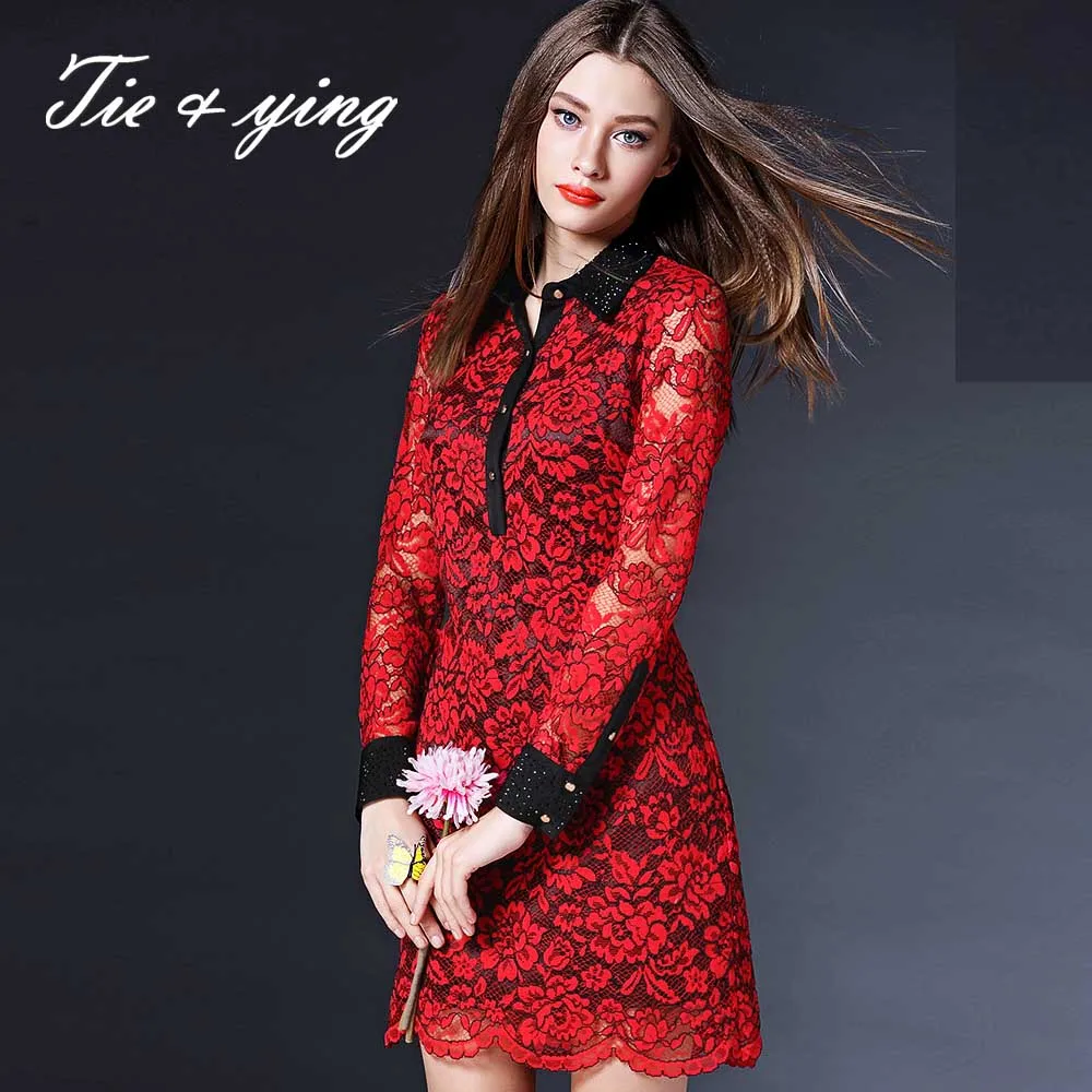 ladies high end fashion