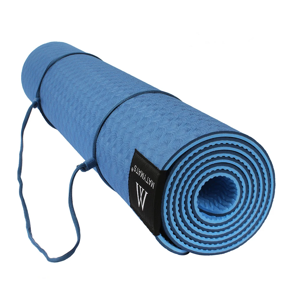 Inspiring Good Yoga Mats For Hot Yoga Inspiring Good Yoga Mats For Hot Yoga