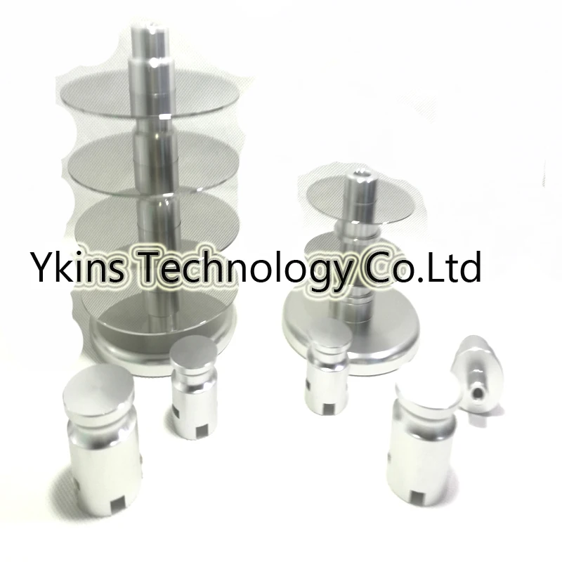 seagate disk repair tools seagate disk repair tools