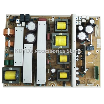 

free shipping Good test for P50X101C power board MPF7726L MPF7726 PCPF0202