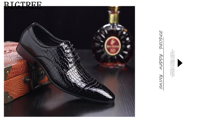 5107900154_1818887253