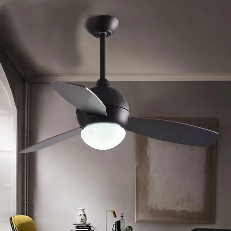 vintage black ceiling fan remote vintage ceiling fan with light and remote control industrial lighting restaurant living room black fanin fans from lights on vintage black ceiling fan remote vintage ceiling fan with light and remote control industrial lighting restaurant living room black fanin fans from lights on