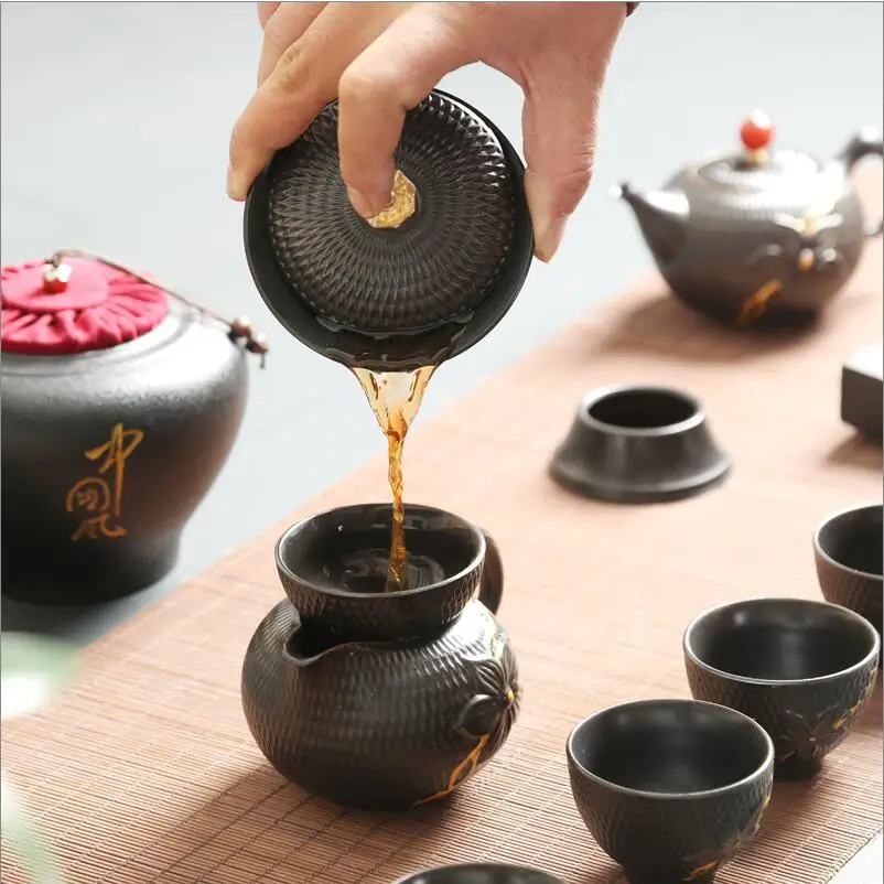 QQ20171109123451