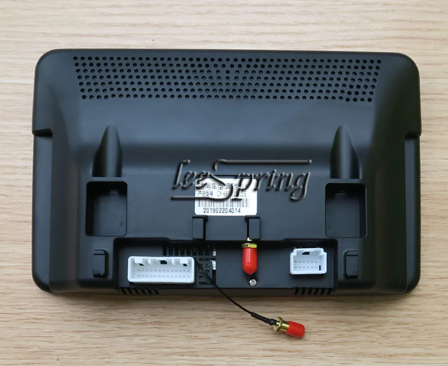 Sale 10.25 inch Car Multimedia Player for Mercedes Benz SLK 200 250 with GPS Navigation MP5 Wifi 2 Sale 10.25 inch Car Multimedia Player for Mercedes Benz SLK 200 250 with GPS Navigation MP5 Wifi 2