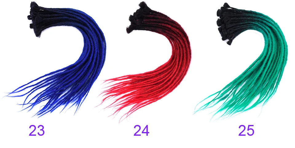 DinDongDreadlocks_22
