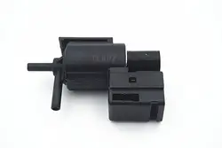 Новый KL01-18-741 EGR вакуумный электромагнитный клапан-переключатель VSV для Mazda 626 Millenia Aspire MPV K5T49090, KL0118741