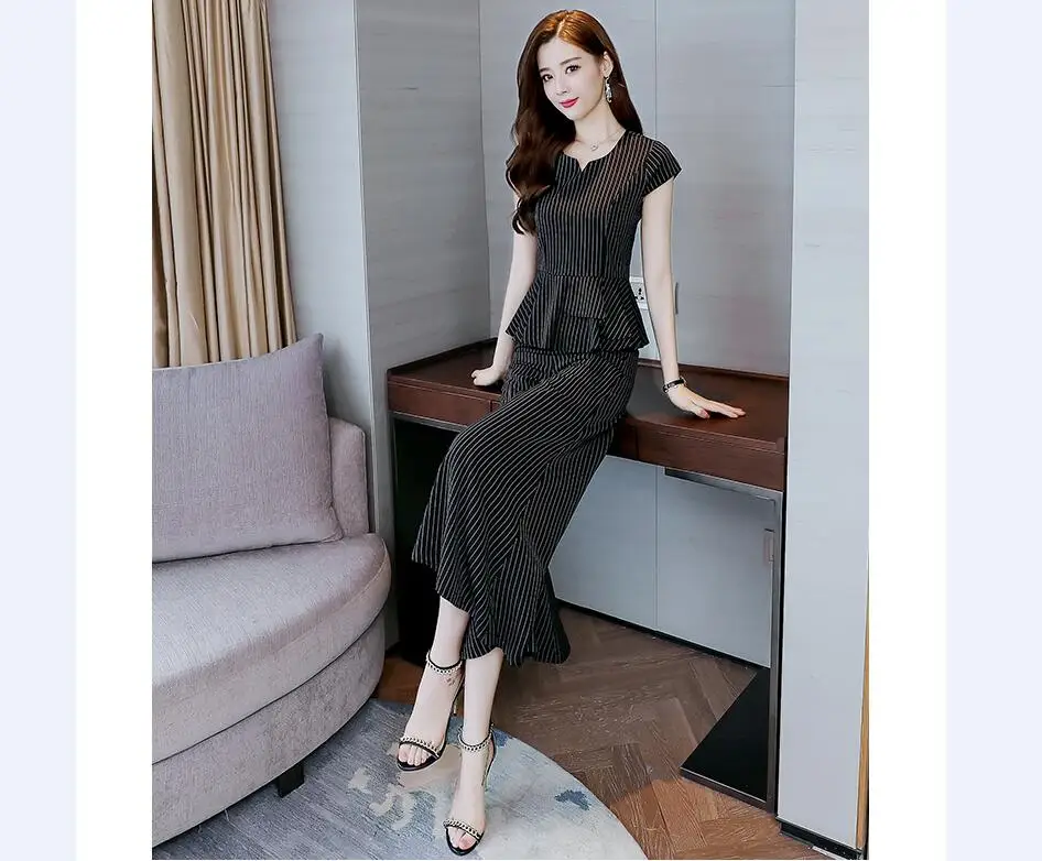 QQ截图20190410172104