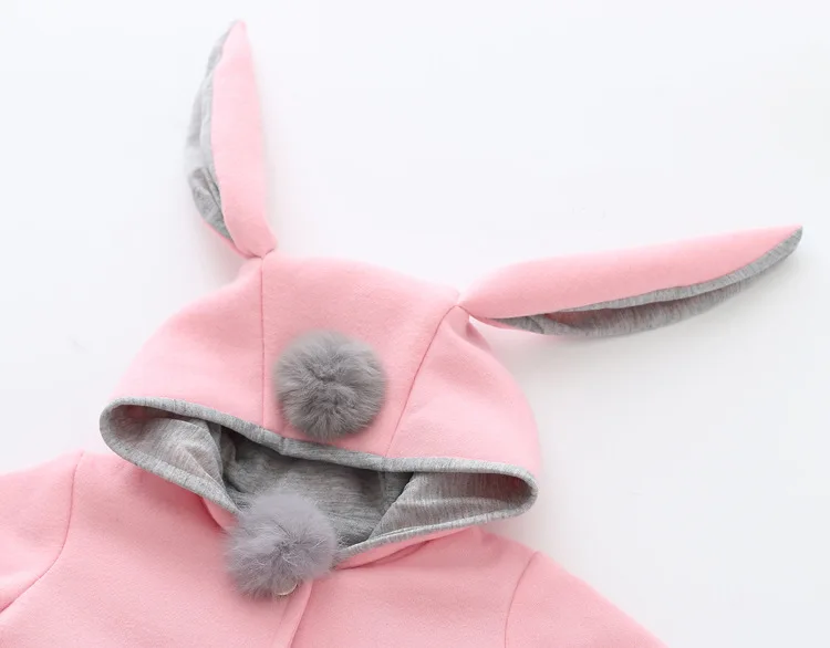 Cute-Rabbit-Ear-Hooded-Baby-Girls-Coat-New-Autumn-Tops-Kids-Warm-Jacket-Outerwear-Coat-Children-Clothing-Baby-Wear-Girl-Coats-4