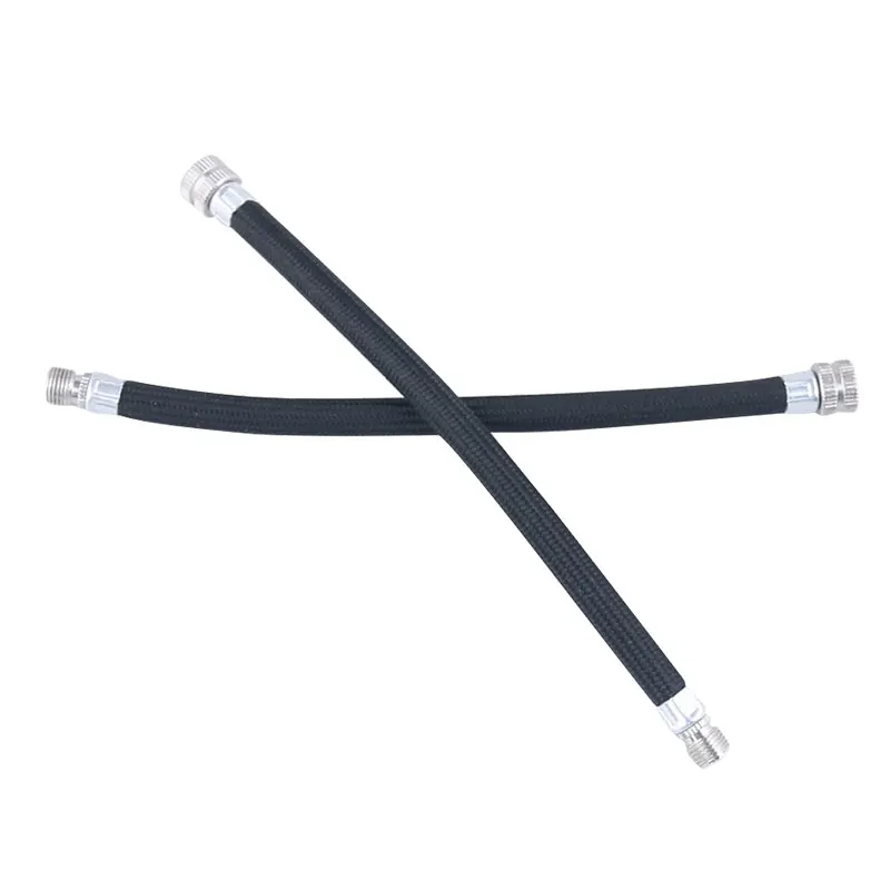 Шланг Для Насоса Велосипедного Купить