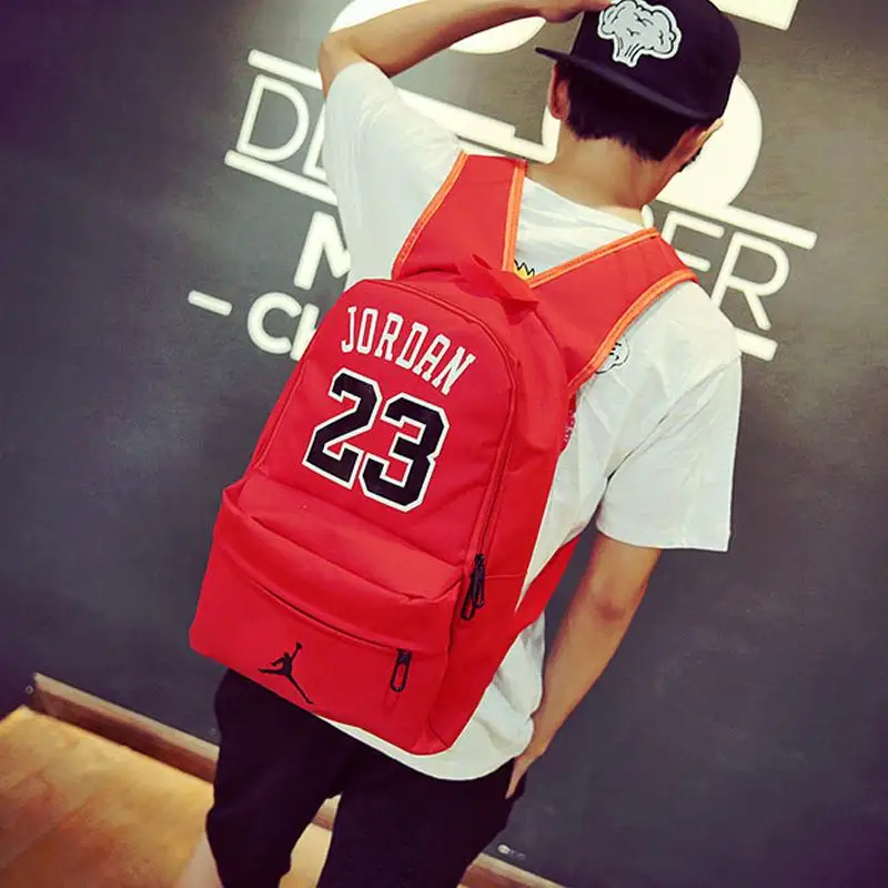 jordan backpacks for sale