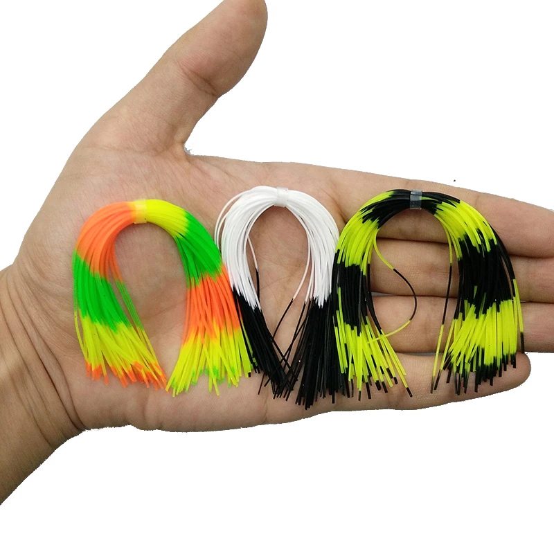  50 4