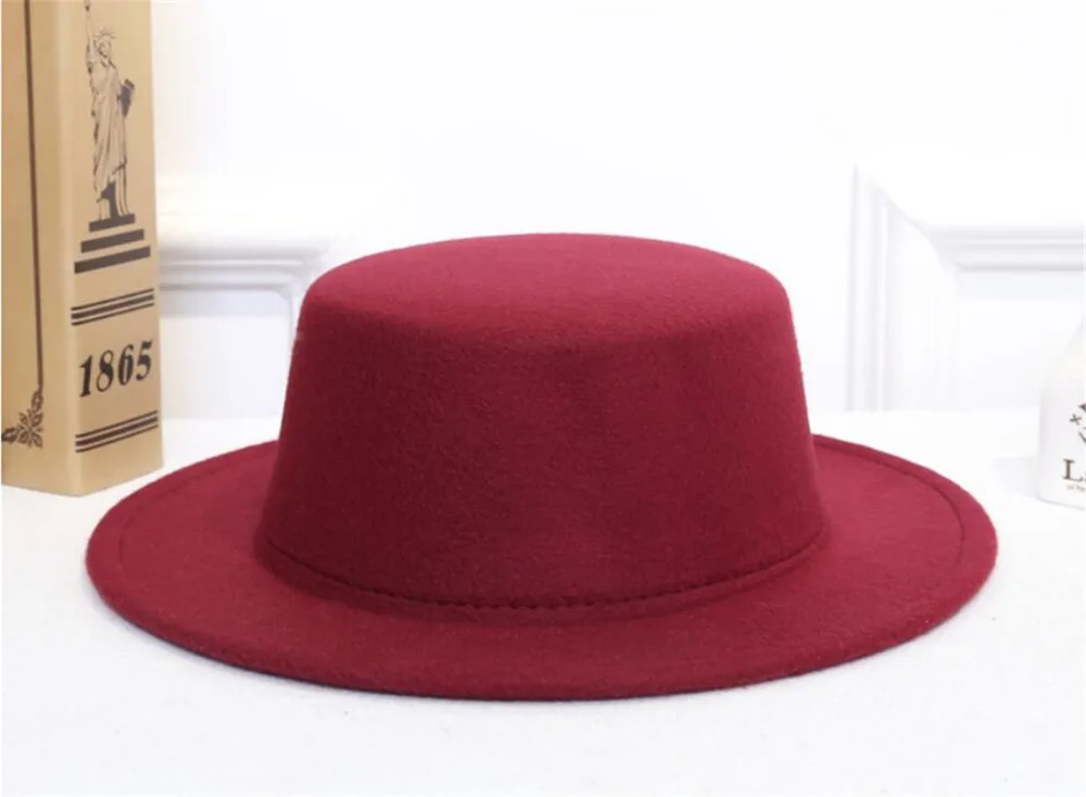 fedora womens06