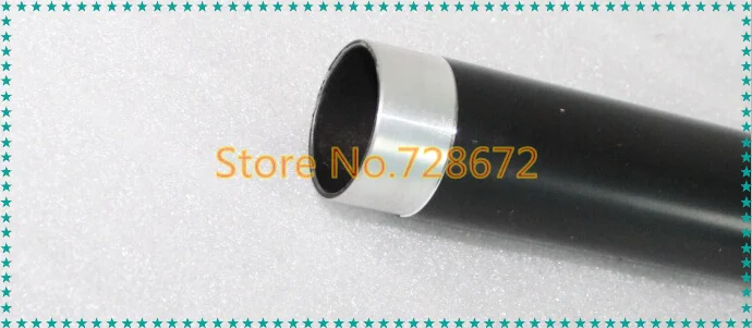 Lenovo2312P Upper-2 (2)