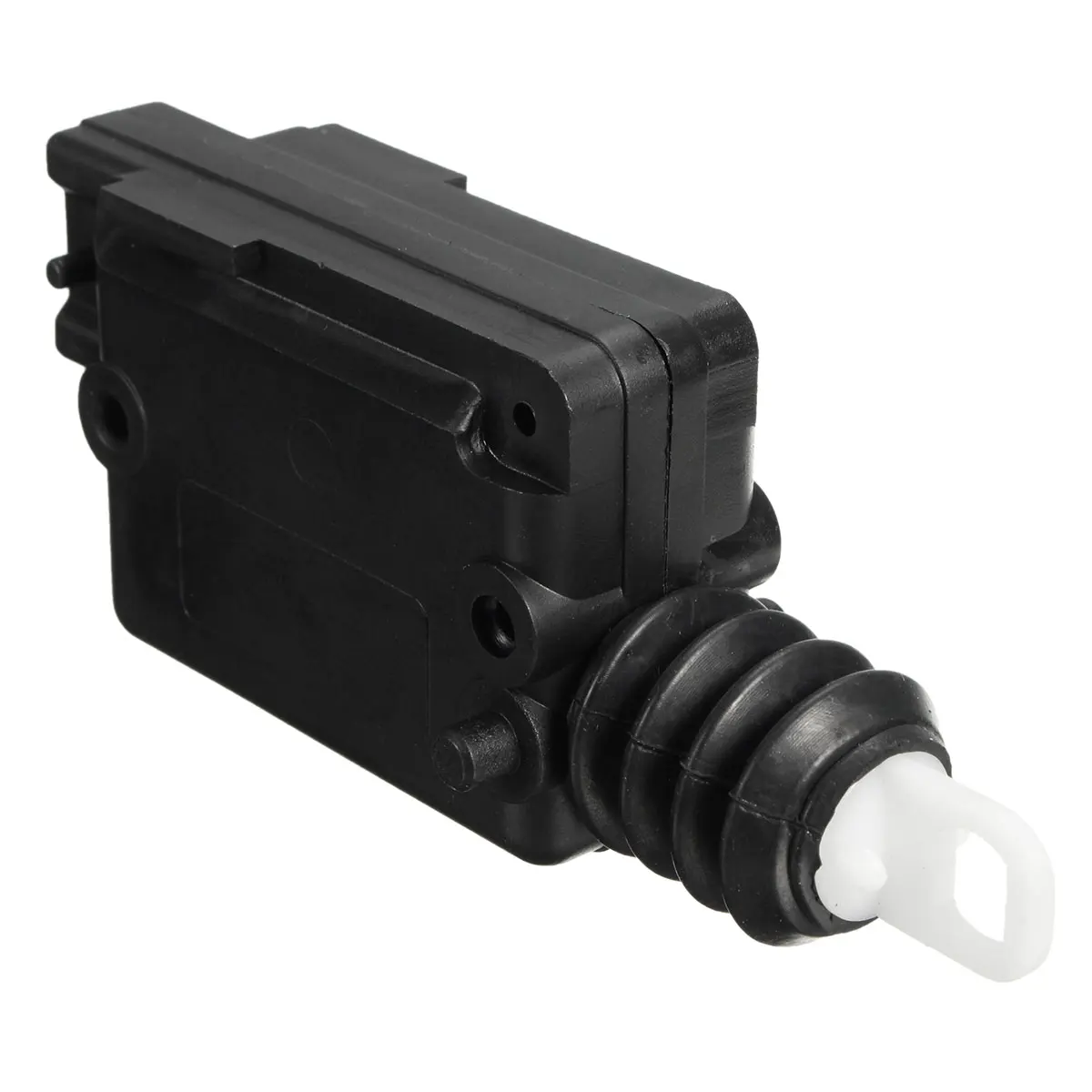 Front Left / Front Right Side Version 2 Pins 7702127213 7701039565 Door Lock Actuator For Renault 19 /CLIO I II /MEGANE /SCENIC цена Front Left / Front Right Side Version 2 Pins 7702127213 7701039565 Door Lock Actuator For Renault 19 /CLIO I II /MEGANE /SCENIC цены онлайн