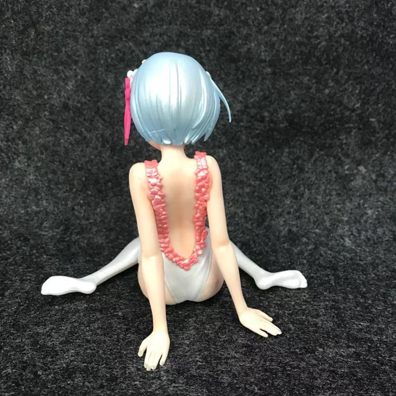 5_