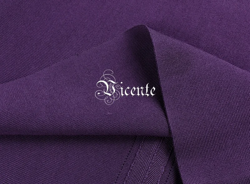 HL5365 PURPLE 6